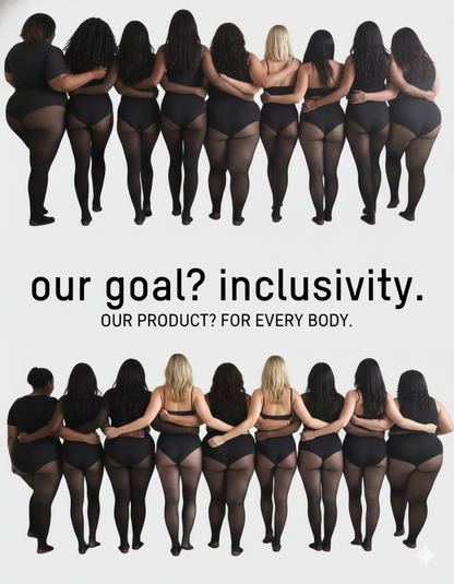 Women's Insulated Thermal Leggings with Fleece Lining